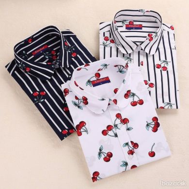 ba_orig_3334272646_oblecenie-a-obuv-kosele-kosela-na-ceresne