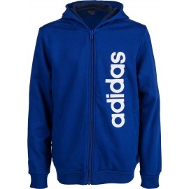 adidas-kids-athletics-hoody_4