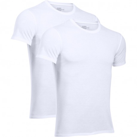 muzske-tricko-under-armour-core-crew-undershirt-2-pack