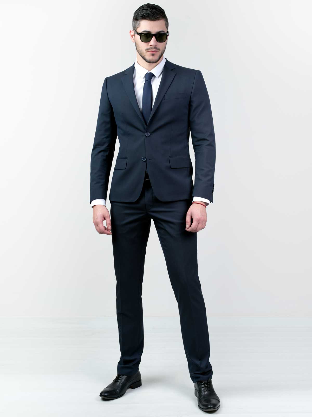 styler-pánsky-športovo-elegantný-oblek-150812-472801