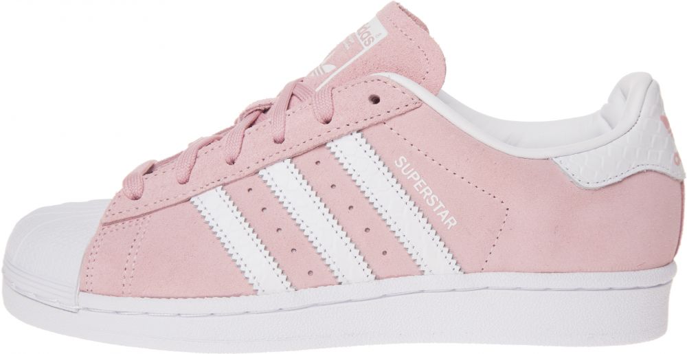 403682_superstar-tenisky-adidas-originals-ruzova-damske-36-2-3-znacky-adidasoriginals