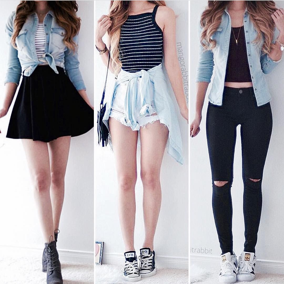 44bbcd8e7cd9e90d83a6684c071a6dca