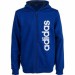 adidas-kids-athletics-hoody_4